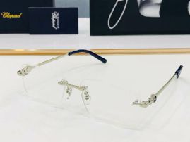 Picture of Chopard Optical Glasses _SKUfw55135838fw
